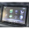 suzuki jimny 2020 CFJ1606175 image 9