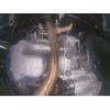 daihatsu move-canbus 2022 -DAIHATSU 【富士山 581ふ4761】--Move Canbus LA850S-0010497---DAIHATSU 【富士山 581ふ4761】--Move Canbus LA850S-0010497- image 12