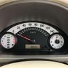 suzuki alto 2013 CFJ1554604 image 5