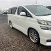 toyota vellfire 2008 -TOYOTA--Vellfire DBA-ANH20W--ANH20-8007272---TOYOTA--Vellfire DBA-ANH20W--ANH20-8007272- image 3