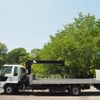 hino ranger 2000 GOO_NET_EXCHANGE_0403477A30250513W003 image 67