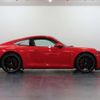 porsche 911 2012 CFJ1808218 image 4