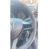 honda stream 2006 -HONDA--Stream DBA-RN6--RN6-1003915---HONDA--Stream DBA-RN6--RN6-1003915- image 12