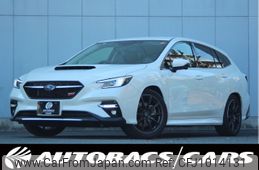 subaru levorg 2020 -SUBARU--Levorg 4BA-VN5--VN5-006603---SUBARU--Levorg 4BA-VN5--VN5-006603-