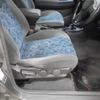 nissan terrano 2000 -NISSAN--Terrano TR50-004683---NISSAN--Terrano TR50-004683- image 9