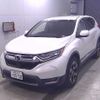 honda cr-v 2021 quick_quick_6BA-RW1_1201368 image 1