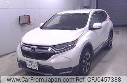 honda cr-v 2021 quick_quick_6BA-RW1_1201368