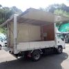 isuzu elf-truck 2013 CFJ1762633 image 65