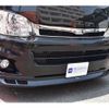 toyota hiace-wagon 2013 -TOYOTA 【島根 308 7】--Hiace Wagon CBA-TRH214W--TRH214-0031864---TOYOTA 【島根 308 7】--Hiace Wagon CBA-TRH214W--TRH214-0031864- image 38