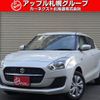 suzuki swift 2022 -SUZUKI 【名変中 】--Swift ZD53S--402060---SUZUKI 【名変中 】--Swift ZD53S--402060- image 1