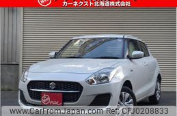 suzuki swift 2022 -SUZUKI 【名変中 】--Swift ZD53S--402060---SUZUKI 【名変中 】--Swift ZD53S--402060-