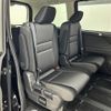 nissan serena 2021 -NISSAN--Serena 6AA-HFC27--HFC27-107264---NISSAN--Serena 6AA-HFC27--HFC27-107264- image 10