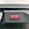 mercedes-benz v-class 2023 CFJ1841600 image 18