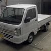 mitsubishi minicab-truck 2024 -MITSUBISHI 【相模 480ﾃ18】--Minicab Truck DS16T-821073---MITSUBISHI 【相模 480ﾃ18】--Minicab Truck DS16T-821073- image 4