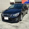 subaru impreza-g4 2013 CFJ1681123 image 1
