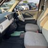 daihatsu mira-tocot 2019 quick_quick_DBA-LA550S_LA550S-0020755 image 14