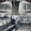 toyota land-cruiser-prado 2018 quick_quick_CBA-TRJ150W_TRJ150-0087814 image 8