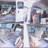 nissan caravan-bus 2007 quick_quick_KR-DWGE25_DWGE25-030244 image 6