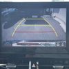toyota corolla-touring-wagon 2020 CFJ1534260 image 11
