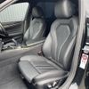 bmw 5-series 2017 CFJ0722839 image 24