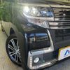 daihatsu tanto 2016 CFJ1585941 image 13