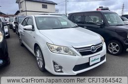 toyota camry 2011 -TOYOTA--Camry DAA-AVV50--AVV50-1000414---TOYOTA--Camry DAA-AVV50--AVV50-1000414-