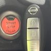 nissan note 2018 -NISSAN--Note DBA-NE12--NE12-211145---NISSAN--Note DBA-NE12--NE12-211145- image 7