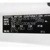 toyota alphard 2020 -TOYOTA--Alphard 3BA-AGH30W--AGH30-0308098---TOYOTA--Alphard 3BA-AGH30W--AGH30-0308098- image 18