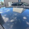 mazda cx-5 2012 CFJ1784998 image 3