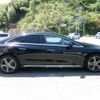 mercedes-benz mercedes-benz-others 2024 -MERCEDES-BENZ--Benz EQE ZAA-295121--W1K2951212F019710---MERCEDES-BENZ--Benz EQE ZAA-295121--W1K2951212F019710- image 8