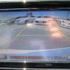 toyota aqua 2018 CFJ1657446 image 5