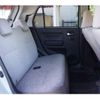 daihatsu mira-tocot 2018 CFJ1787105 image 35