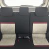 toyota passo 2018 -TOYOTA--Passo DBA-M700A--M700A-0115930---TOYOTA--Passo DBA-M700A--M700A-0115930- image 6