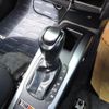 mitsubishi colt 2008 CFJ1755103 image 51