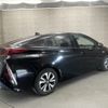 toyota prius-phv 2018 -TOYOTA--Prius PHV DLA-ZVW52--ZVW52-3069131---TOYOTA--Prius PHV DLA-ZVW52--ZVW52-3069131- image 4