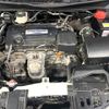 honda odyssey 2017 CFJ1852984 image 18