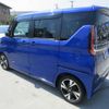 nissan roox 2021 CFJ1625257 image 11