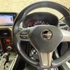 daihatsu copen 2018 -DAIHATSU--Copen DBA-LA400K--LA400K-0025010---DAIHATSU--Copen DBA-LA400K--LA400K-0025010- image 21