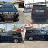toyota alphard 2017 quick_quick_AGH30W_AGH30-0163853 image 9