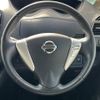 nissan serena 2015 -NISSAN--Serena DAA-HFC26--HFC26-271960---NISSAN--Serena DAA-HFC26--HFC26-271960- image 13