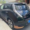 nissan leaf 2017 CFJ1521610 image 3