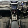 subaru impreza-wagon 2020 CFJ1858641 image 2