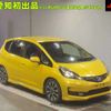 honda fit 2013 -HONDA--Fit GE8--1706279---HONDA--Fit GE8--1706279- image 1