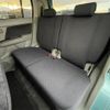 suzuki wagon-r 2012 -SUZUKI--Wagon R DBA-MH23S--MH23S-895427---SUZUKI--Wagon R DBA-MH23S--MH23S-895427- image 25