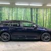 toyota corolla-touring-wagon 2020 -TOYOTA--Corolla Touring 3BA-ZRE212W--ZRE212-6023915---TOYOTA--Corolla Touring 3BA-ZRE212W--ZRE212-6023915- image 15