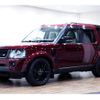 land-rover discovery 2016 quick_quick_ABA-LA3SB_SALLAJAV5GA831292 image 1