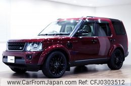 land-rover discovery 2016 quick_quick_ABA-LA3SB_SALLAJAV5GA831292