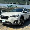 subaru impreza-wagon 2019 -SUBARU--Impreza Wagon DBA-GT3--GT3-069532---SUBARU--Impreza Wagon DBA-GT3--GT3-069532- image 17