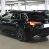toyota corolla-touring-wagon 2022 CFJ1556722 image 7