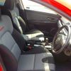 mazda axela 2006 CFJ1582803 image 29